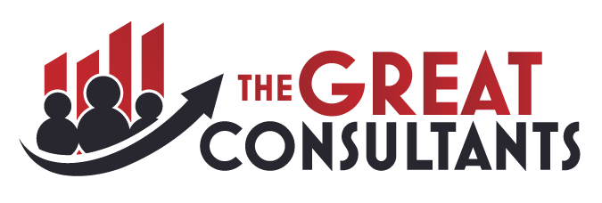 The Great Consultants
